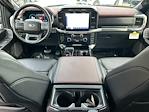 2023 Ford F-150 SuperCrew Cab 4WD Pickup for sale #PKF12718 - photo 10