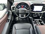 2023 Ford F-150 SuperCrew Cab 4WD Pickup for sale #PKF12718 - photo 11