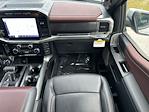 2023 Ford F-150 SuperCrew Cab 4WD Pickup for sale #PKF12718 - photo 12
