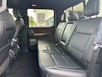 2023 Ford F-150 SuperCrew Cab 4WD Pickup for sale #PKF12718 - photo 14