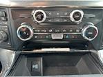 2023 Ford F-150 SuperCrew Cab 4WD Pickup for sale #PKF12718 - photo 15