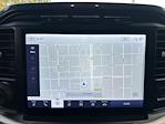 2023 Ford F-150 SuperCrew Cab 4WD Pickup for sale #PKF12718 - photo 17