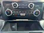 2023 Ford F-150 SuperCrew Cab 4WD Pickup for sale #PKF12718 - photo 19