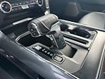 2023 Ford F-150 SuperCrew Cab 4WD Pickup for sale #PKF12718 - photo 20