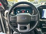 2023 Ford F-150 SuperCrew Cab 4WD Pickup for sale #PKF12718 - photo 21
