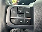 2023 Ford F-150 SuperCrew Cab 4WD Pickup for sale #PKF12718 - photo 22