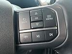2023 Ford F-150 SuperCrew Cab 4WD Pickup for sale #PKF12718 - photo 23