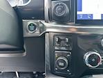2023 Ford F-150 SuperCrew Cab 4WD Pickup for sale #PKF12718 - photo 24