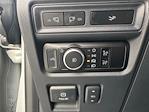 2023 Ford F-150 SuperCrew Cab 4WD Pickup for sale #PKF12718 - photo 25