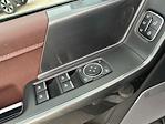 2023 Ford F-150 SuperCrew Cab 4WD Pickup for sale #PKF12718 - photo 26