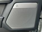 2023 Ford F-150 SuperCrew Cab 4WD Pickup for sale #PKF12718 - photo 27