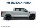 2023 Ford F-150 SuperCrew Cab 4WD Pickup for sale #PKF12718 - photo 3