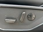 2023 Ford F-150 SuperCrew Cab 4WD Pickup for sale #PKF12718 - photo 29