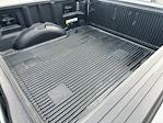 2023 Ford F-150 SuperCrew Cab 4WD Pickup for sale #PKF12718 - photo 30
