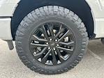 2023 Ford F-150 SuperCrew Cab 4WD Pickup for sale #PKF12718 - photo 31