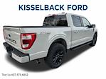 2023 Ford F-150 SuperCrew Cab 4WD Pickup for sale #PKF12718 - photo 2