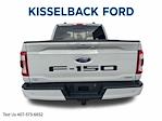 2023 Ford F-150 SuperCrew Cab 4WD Pickup for sale #PKF12718 - photo 4