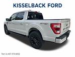2023 Ford F-150 SuperCrew Cab 4WD Pickup for sale #PKF12718 - photo 5