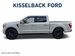 2023 Ford F-150 SuperCrew Cab 4WD Pickup for sale #PKF12718 - photo 6