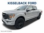 2023 Ford F-150 SuperCrew Cab 4WD Pickup for sale #PKF12718 - photo 8
