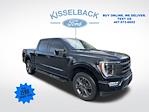2023 Ford F-150 SuperCrew Cab 4WD Pickup for sale #PKF16985 - photo 1