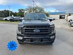 2023 Ford F-150 SuperCrew Cab 4WD Pickup for sale #PKF16985 - photo 10