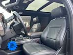 2023 Ford F-150 SuperCrew Cab 4WD Pickup for sale #PKF16985 - photo 11