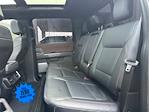 2023 Ford F-150 SuperCrew Cab 4WD Pickup for sale #PKF16985 - photo 12