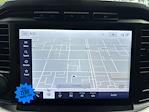 2023 Ford F-150 SuperCrew Cab 4WD Pickup for sale #PKF16985 - photo 14