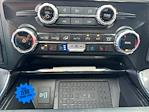 2023 Ford F-150 SuperCrew Cab 4WD Pickup for sale #PKF16985 - photo 16
