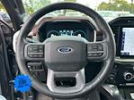 2023 Ford F-150 SuperCrew Cab 4WD Pickup for sale #PKF16985 - photo 17