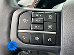 2023 Ford F-150 SuperCrew Cab 4WD Pickup for sale #PKF16985 - photo 18