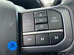 2023 Ford F-150 SuperCrew Cab 4WD Pickup for sale #PKF16985 - photo 19