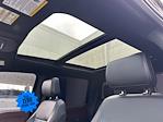 2023 Ford F-150 SuperCrew Cab 4WD Pickup for sale #PKF16985 - photo 3