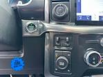2023 Ford F-150 SuperCrew Cab 4WD Pickup for sale #PKF16985 - photo 20