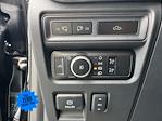 2023 Ford F-150 SuperCrew Cab 4WD Pickup for sale #PKF16985 - photo 21