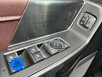 2023 Ford F-150 SuperCrew Cab 4WD Pickup for sale #PKF16985 - photo 22