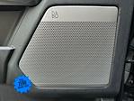 2023 Ford F-150 SuperCrew Cab 4WD Pickup for sale #PKF16985 - photo 23
