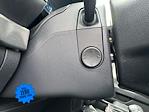 2023 Ford F-150 SuperCrew Cab 4WD Pickup for sale #PKF16985 - photo 24