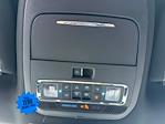 2023 Ford F-150 SuperCrew Cab 4WD Pickup for sale #PKF16985 - photo 25