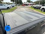 2023 Ford F-150 SuperCrew Cab 4WD Pickup for sale #PKF16985 - photo 27