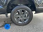 2023 Ford F-150 SuperCrew Cab 4WD Pickup for sale #PKF16985 - photo 28