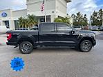 2023 Ford F-150 SuperCrew Cab 4WD Pickup for sale #PKF16985 - photo 4