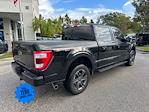 2023 Ford F-150 SuperCrew Cab 4WD Pickup for sale #PKF16985 - photo 2