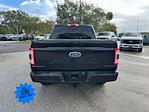2023 Ford F-150 SuperCrew Cab 4WD Pickup for sale #PKF16985 - photo 5