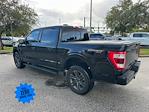 2023 Ford F-150 SuperCrew Cab 4WD Pickup for sale #PKF16985 - photo 6