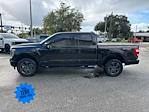 2023 Ford F-150 SuperCrew Cab 4WD Pickup for sale #PKF16985 - photo 8