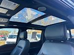 Used 2023 Ford F-150 Lariat SuperCrew Cab for sale #PKF64172 - photo 2