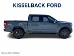 Used 2023 Ford F-150 Lariat SuperCrew Cab for sale #PKF64172 - photo 3