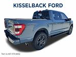 Used 2023 Ford F-150 Lariat SuperCrew Cab for sale #PKF64172 - photo 4